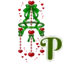 স্টিকার