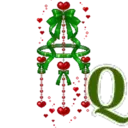 স্টিকার