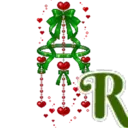 স্টিকার