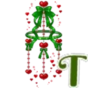 স্টিকার