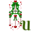 স্টিকার