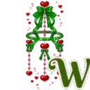 স্টিকার