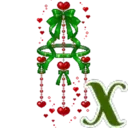 স্টিকার