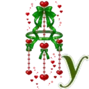 স্টিকার