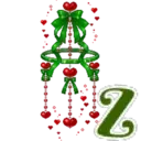 স্টিকার