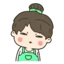 স্টিকার