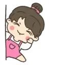 স্টিকার