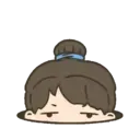 স্টিকার