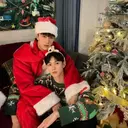 ស្ទីកเกอร์