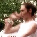 ஸ்டிக்கர்