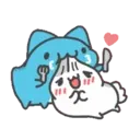 ஸ்டிக்கர்