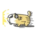 ஸ்டிக்கர்