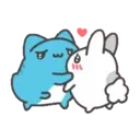 ஸ்டிக்கர்