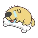 ஸ்டிக்கர்