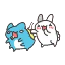 ஸ்டிக்கர்