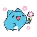 ஸ்டிக்கர்