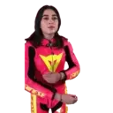 ස්ටිකර්