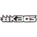 ස්ටිකර්