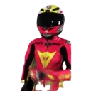 ස්ටිකර්