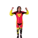 ස්ටිකර්