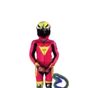 ස්ටිකර්