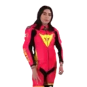 ස්ටිකර්