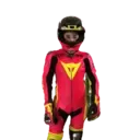 ස්ටිකර්