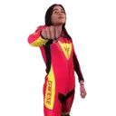 ස්ටිකර්