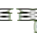 ස්ටිකර්