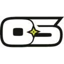 ස්ටිකර්