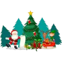 ស្ទីកเกอร์