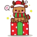 ស្ទីកเกอร์