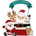 ស្ទីកเกอร์