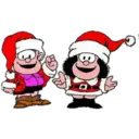 ស្ទីកเกอร์