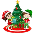 ស្ទីកเกอร์