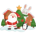 ស្ទីកเกอร์