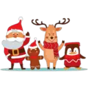 ស្ទីកเกอร์