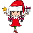 ស្ទីកเกอร์