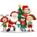 ស្ទីកเกอร์