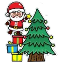 ស្ទីកเกอร์