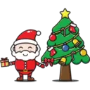 ស្ទីកเกอร์