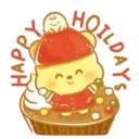 ស្ទីកเกอร์