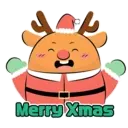 ស្ទីកเกอร์