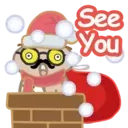 ស្ទីកเกอร์