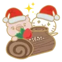 ស្ទីកเกอร์