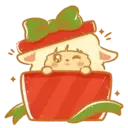 ស្ទីកเกอร์