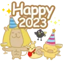 ស្ទីកเกอร์