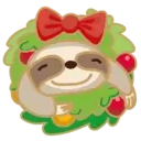 ស្ទីកเกอร์