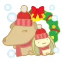 ស្ទីកเกอร์