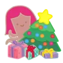 ស្ទីកเกอร์